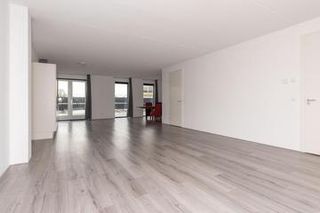 Detached living in De Warande: 8 bedrooms and A+++ - Image 13