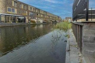 Detached living in De Warande: 8 bedrooms and A+++ - Image 25