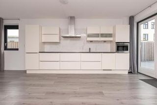 Detached living in De Warande: 8 bedrooms and A+++ - Image 12