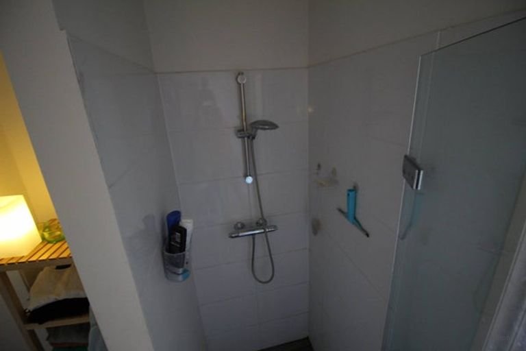 Appartement met balkon aan de Laan van Meerdervoort - Afbeelding 7