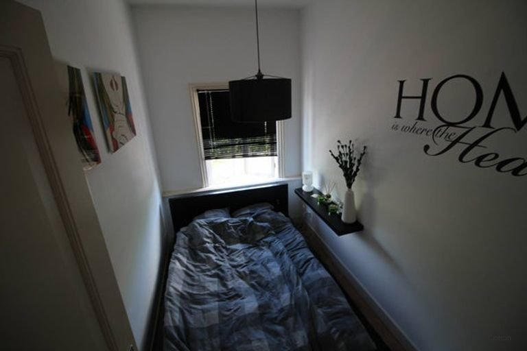 Appartement met balkon aan de Laan van Meerdervoort - Afbeelding 9