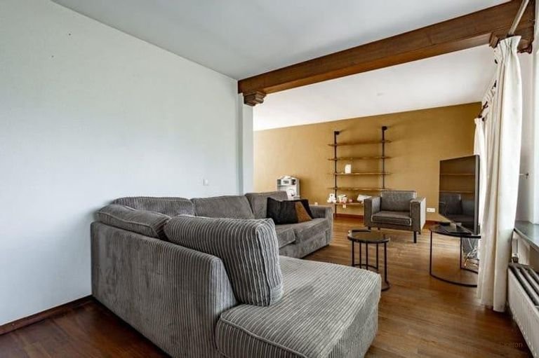 Vrijstaande woning met garage en tuin in Hilvarenbeek - Afbeelding 7