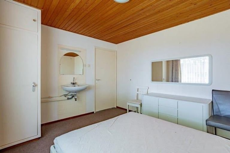 Vrijstaande woning met garage en tuin in Hilvarenbeek - Afbeelding 20