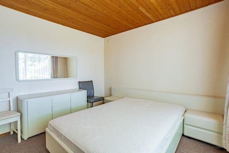 Vrijstaande woning met garage en tuin in Hilvarenbeek - Afbeelding 19