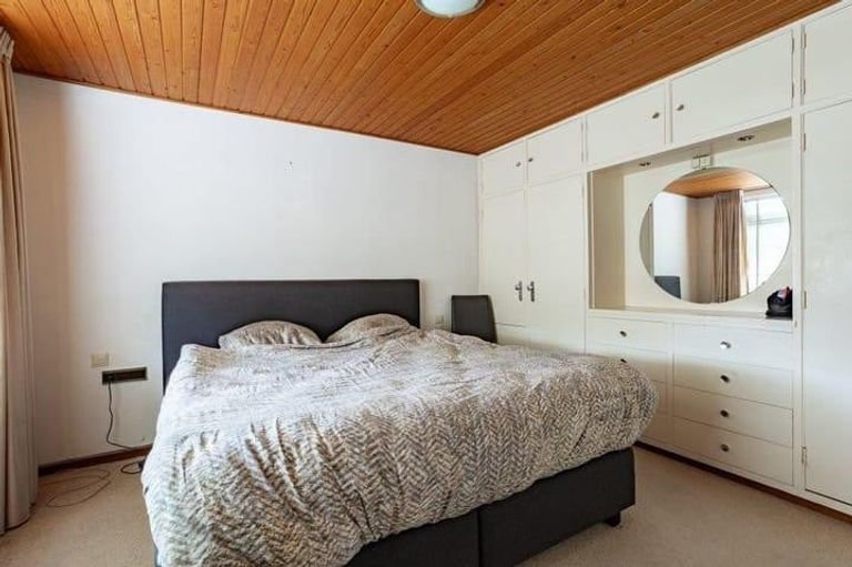 Vrijstaande woning met garage en tuin in Hilvarenbeek - Afbeelding 16