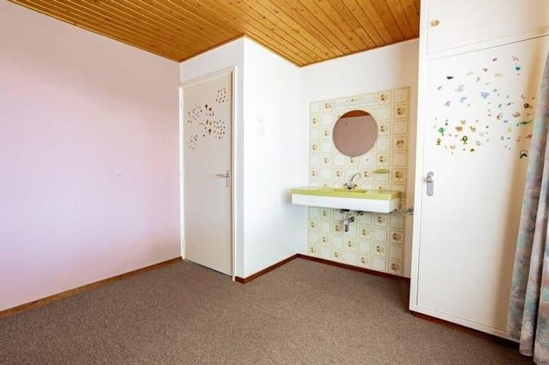 Vrijstaande woning met garage en tuin in Hilvarenbeek - Afbeelding 22