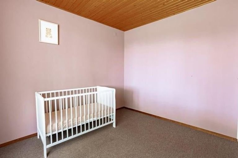 Vrijstaande woning met garage en tuin in Hilvarenbeek - Afbeelding 21