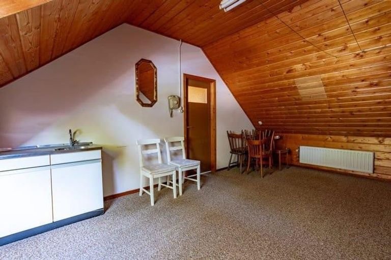 Vrijstaande woning met garage en tuin in Hilvarenbeek - Afbeelding 29