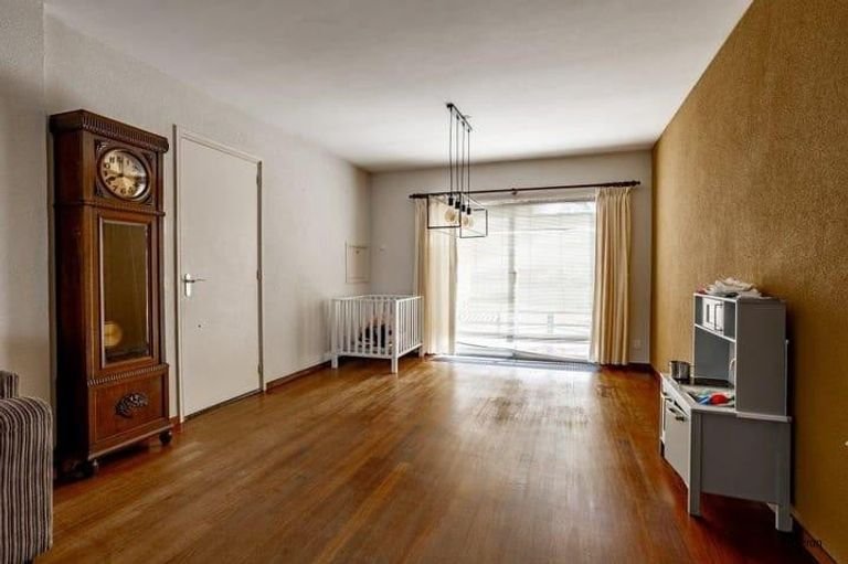 Vrijstaande woning met garage en tuin in Hilvarenbeek - Afbeelding 4