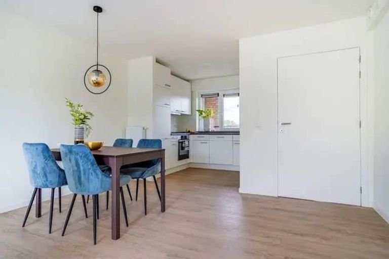 Life-proof living in Sint Pieter - Image 6