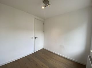 105 m² met tuin aan de Cannerweg - Afbeelding 18