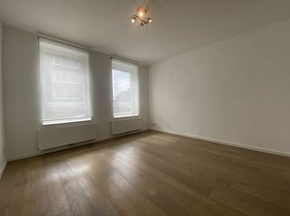 105 m² met tuin aan de Cannerweg - Afbeelding 5