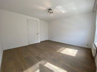 105 m² met tuin aan de Cannerweg - Afbeelding 15