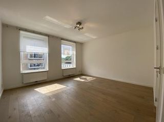 105 m² met tuin aan de Cannerweg - Afbeelding 13