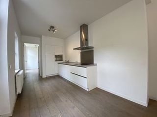 105 m² met tuin aan de Cannerweg - Afbeelding 8