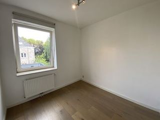 105 m² met tuin aan de Cannerweg - Afbeelding 16