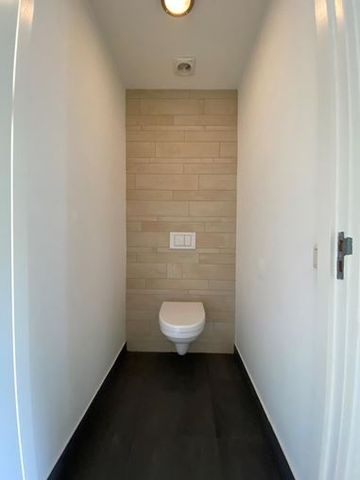 105 m² met tuin aan de Cannerweg - Afbeelding 22