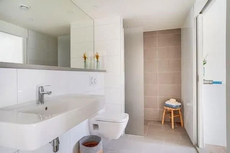 Life-proof living in Sint Pieter - Image 10