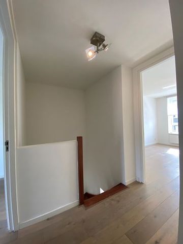 105 m² met tuin aan de Cannerweg - Afbeelding 11