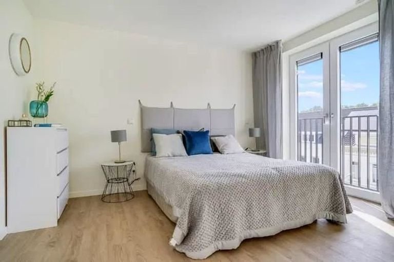 Life-proof living in Sint Pieter - Image 8