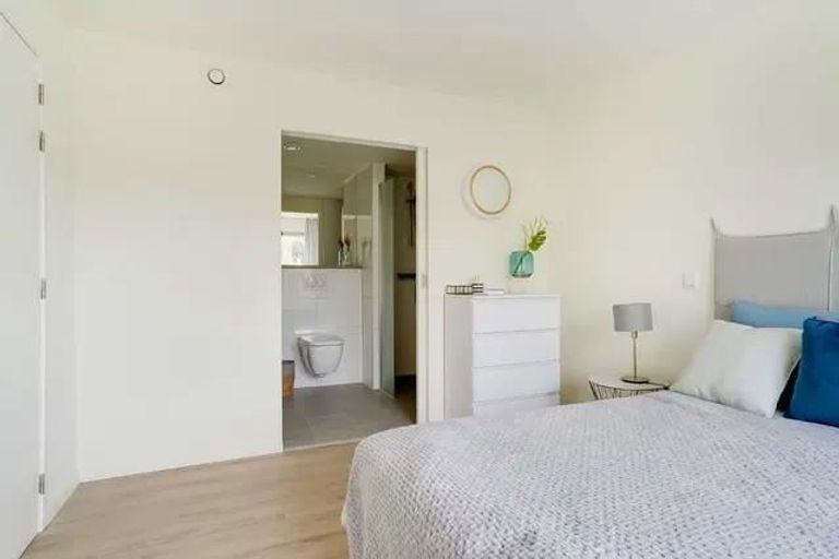 Life-proof living in Sint Pieter - Image 9