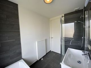 105 m² met tuin aan de Cannerweg - Afbeelding 20