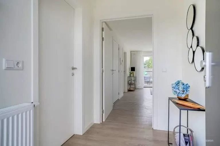 Life-proof living in Sint Pieter - Image 4