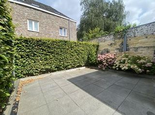 105 m² met tuin aan de Cannerweg - Afbeelding 25