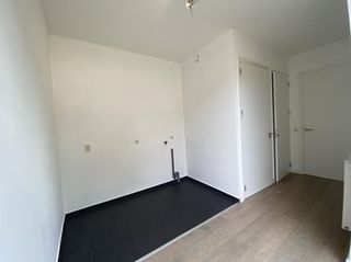 105 m² met tuin aan de Cannerweg - Afbeelding 9