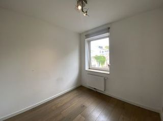 105 m² met tuin aan de Cannerweg - Afbeelding 17