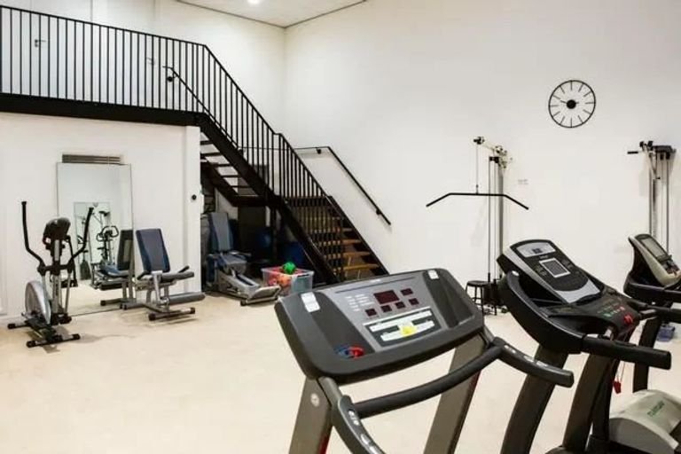 Life-proof living in Sint Pieter - Image 14