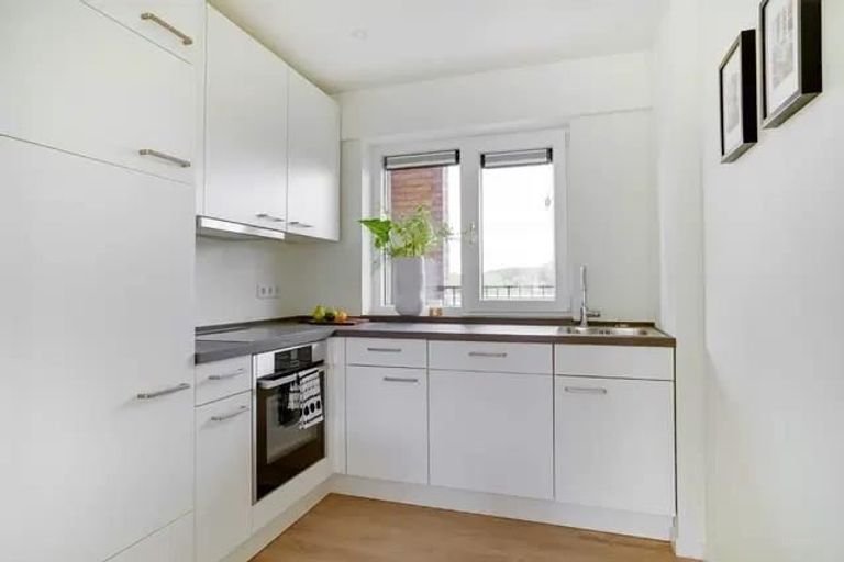 Life-proof living in Sint Pieter - Image 7