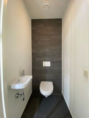 105 m² met tuin aan de Cannerweg - Afbeelding 10