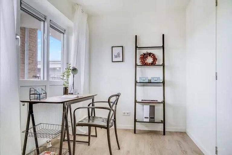 Life-proof living in Sint Pieter - Image 5