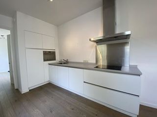 105 m² met tuin aan de Cannerweg - Afbeelding 7