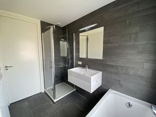 105 m² met tuin aan de Cannerweg - Afbeelding 19