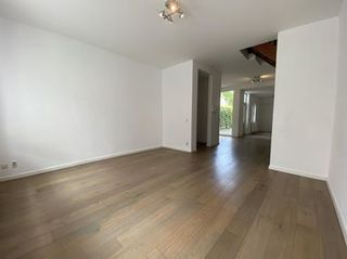 105 m² met tuin aan de Cannerweg - Afbeelding 6