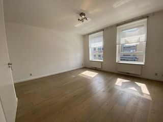 105 m² met tuin aan de Cannerweg - Afbeelding 14