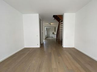 105 m² met tuin aan de Cannerweg - Afbeelding 4