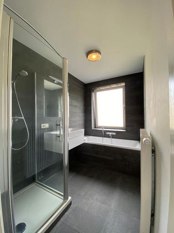 105 m² met tuin aan de Cannerweg - Afbeelding 21