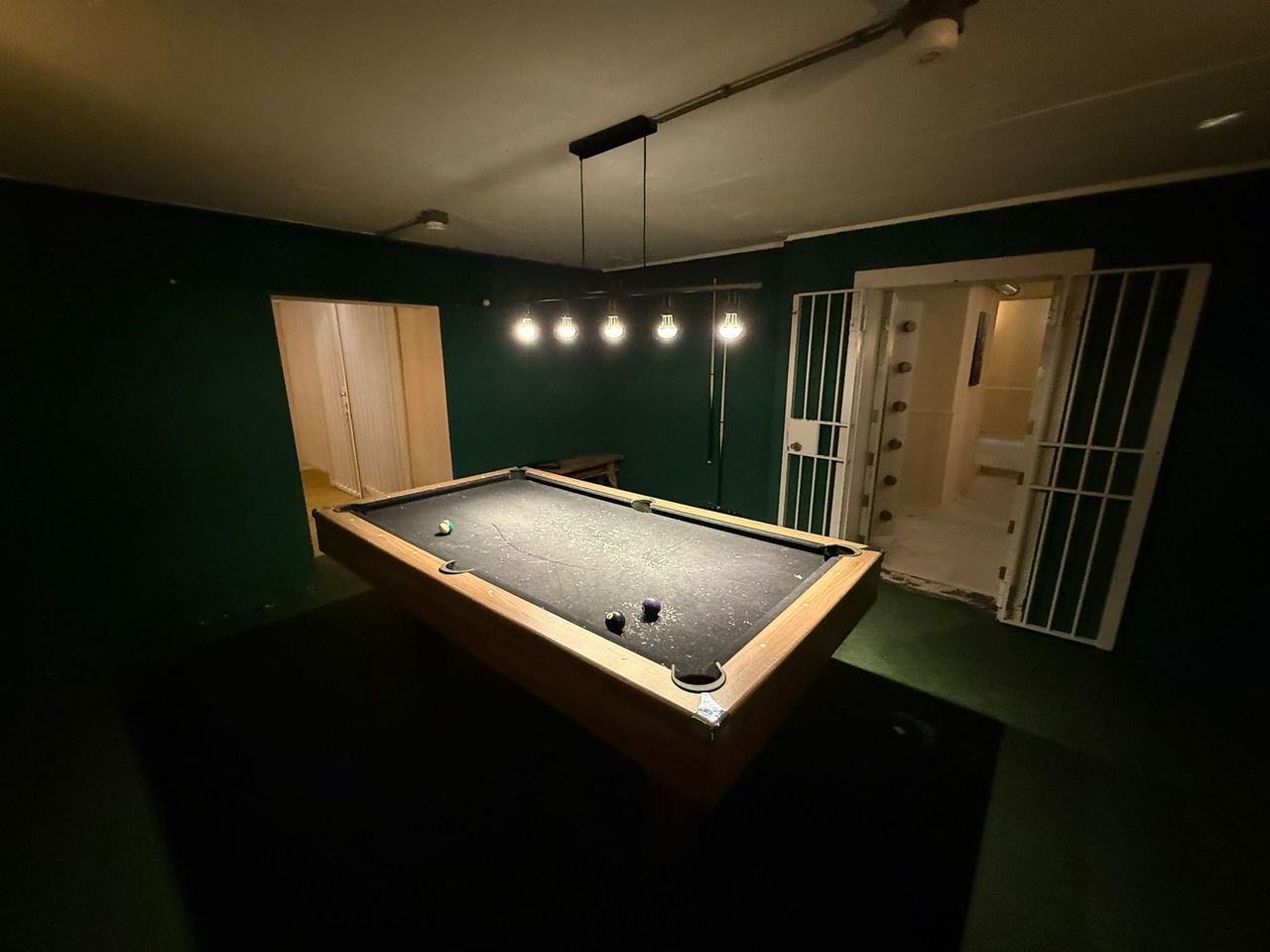 Gemeubileerde studio bij het station - Afbeelding 5