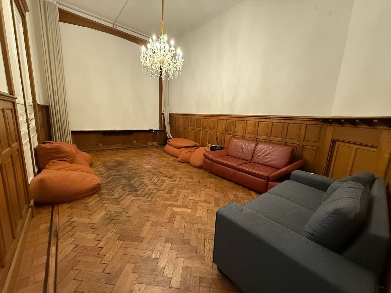 Gemeubileerd wonen naast Tilburg Centraal - Afbeelding 8