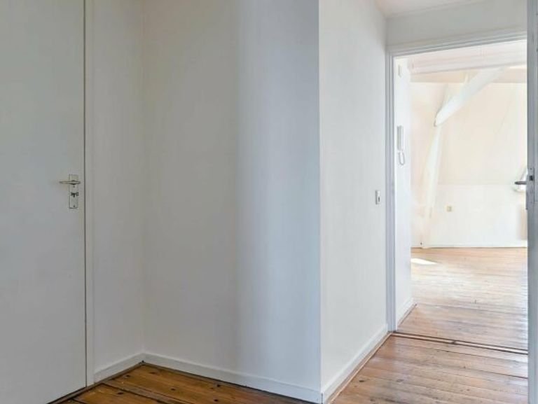 Apartment in the center of Roosendaal - Image 3