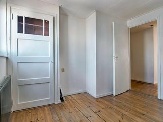 Apartment in the center of Roosendaal - Image 9