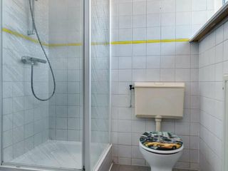 Apartment in the center of Roosendaal - Image 11