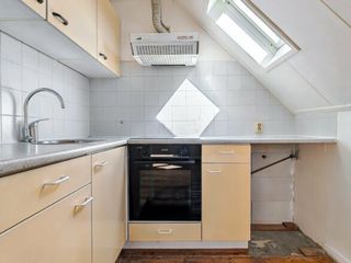Apartment in the center of Roosendaal - Image 7