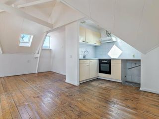 Apartment in the center of Roosendaal - Image 6