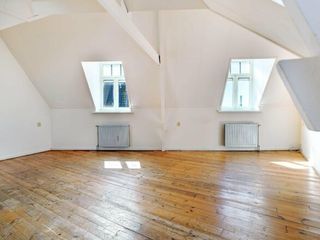 Apartment in the center of Roosendaal - Image 4