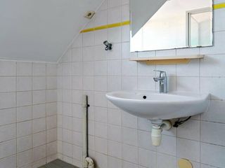 Apartment in the center of Roosendaal - Image 10