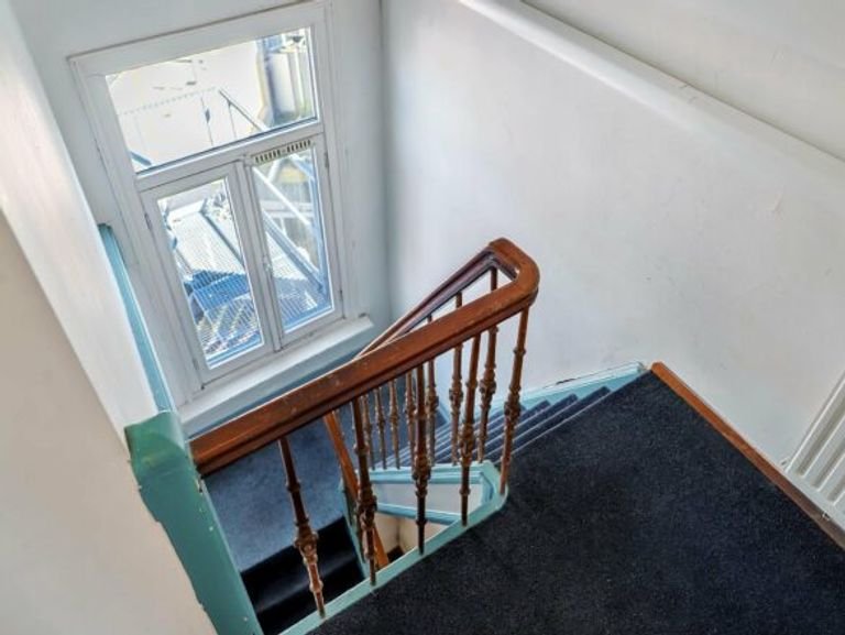 Apartment in the center of Roosendaal - Image 2